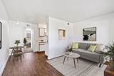 1-bedroom apartment at Kingman Station in Kingman